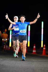 BIB: 43171, 40006
                            <button type="button" onclick="openModal(19805724)" class="btn btn-primary btn-sm float-right btn-popup" data-toggle="modal" data-target=".modal-high-quality">
                        <i class="fas fa-shopping-cart"></i> Add to Cart
                    </button>
                                            <button type="button" onclick="isThisMe(19805724, true)" class="btn btn-success btn-sm float-right btn-popup btn-isme hidden" data-toggle="tooltip" data-placement="bottom" title="นี่คือรูปของคุณใช่ไหม คลิกที่นี่เพื่อเอาเข้าอัลบั้ม">
                        <i class="fas fa-plus"></i> Add to album
                    </button>
                    <button type="button" onclick="isThisMe(19805724, false)" class="btn btn-warning btn-sm float-right btn-popup btn-isnotme hidden">
                        <i class="fas fa-ban"></i> Remove from album
                    </button>