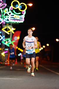 BIB: 83403
                            <button type="button" onclick="openModal(19707175)" class="btn btn-primary btn-sm float-right btn-popup" data-toggle="modal" data-target=".modal-high-quality">
                        <i class="fas fa-shopping-cart"></i> Add to Cart
                    </button>
                                            <button type="button" onclick="isThisMe(19707175, true)" class="btn btn-success btn-sm float-right btn-popup btn-isme hidden" data-toggle="tooltip" data-placement="bottom" title="นี่คือรูปของคุณใช่ไหม คลิกที่นี่เพื่อเอาเข้าอัลบั้ม">
                        <i class="fas fa-plus"></i> Add to album
                    </button>
                    <button type="button" onclick="isThisMe(19707175, false)" class="btn btn-warning btn-sm float-right btn-popup btn-isnotme hidden">
                        <i class="fas fa-ban"></i> Remove from album
                    </button>