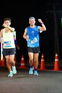 BIB: 40150, 41074
                            <button type="button" onclick="openModal(19985723)" class="btn btn-primary btn-sm float-right btn-popup" data-toggle="modal" data-target=".modal-high-quality">
                        <i class="fas fa-shopping-cart"></i> Add to Cart
                    </button>
                                            <button type="button" onclick="isThisMe(19985723, true)" class="btn btn-success btn-sm float-right btn-popup btn-isme hidden" data-toggle="tooltip" data-placement="bottom" title="นี่คือรูปของคุณใช่ไหม คลิกที่นี่เพื่อเอาเข้าอัลบั้ม">
                        <i class="fas fa-plus"></i> Add to album
                    </button>
                    <button type="button" onclick="isThisMe(19985723, false)" class="btn btn-warning btn-sm float-right btn-popup btn-isnotme hidden">
                        <i class="fas fa-ban"></i> Remove from album
                    </button>