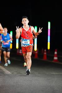 BIB: 41101
                            <button type="button" onclick="openModal(19773452)" class="btn btn-primary btn-sm float-right btn-popup" data-toggle="modal" data-target=".modal-high-quality">
                        <i class="fas fa-shopping-cart"></i> Add to Cart
                    </button>
                                            <button type="button" onclick="isThisMe(19773452, true)" class="btn btn-success btn-sm float-right btn-popup btn-isme hidden" data-toggle="tooltip" data-placement="bottom" title="นี่คือรูปของคุณใช่ไหม คลิกที่นี่เพื่อเอาเข้าอัลบั้ม">
                        <i class="fas fa-plus"></i> Add to album
                    </button>
                    <button type="button" onclick="isThisMe(19773452, false)" class="btn btn-warning btn-sm float-right btn-popup btn-isnotme hidden">
                        <i class="fas fa-ban"></i> Remove from album
                    </button>