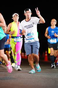 BIB: 41830, 41368, 40185
                            <button type="button" onclick="openModal(19990031)" class="btn btn-primary btn-sm float-right btn-popup" data-toggle="modal" data-target=".modal-high-quality">
                        <i class="fas fa-shopping-cart"></i> Add to Cart
                    </button>
                                            <button type="button" onclick="isThisMe(19990031, true)" class="btn btn-success btn-sm float-right btn-popup btn-isme hidden" data-toggle="tooltip" data-placement="bottom" title="นี่คือรูปของคุณใช่ไหม คลิกที่นี่เพื่อเอาเข้าอัลบั้ม">
                        <i class="fas fa-plus"></i> Add to album
                    </button>
                    <button type="button" onclick="isThisMe(19990031, false)" class="btn btn-warning btn-sm float-right btn-popup btn-isnotme hidden">
                        <i class="fas fa-ban"></i> Remove from album
                    </button>