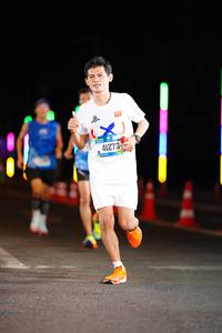 BIB: 41273
                            <button type="button" onclick="openModal(19767773)" class="btn btn-primary btn-sm float-right btn-popup" data-toggle="modal" data-target=".modal-high-quality">
                        <i class="fas fa-shopping-cart"></i> Add to Cart
                    </button>
                                            <button type="button" onclick="isThisMe(19767773, true)" class="btn btn-success btn-sm float-right btn-popup btn-isme hidden" data-toggle="tooltip" data-placement="bottom" title="นี่คือรูปของคุณใช่ไหม คลิกที่นี่เพื่อเอาเข้าอัลบั้ม">
                        <i class="fas fa-plus"></i> Add to album
                    </button>
                    <button type="button" onclick="isThisMe(19767773, false)" class="btn btn-warning btn-sm float-right btn-popup btn-isnotme hidden">
                        <i class="fas fa-ban"></i> Remove from album
                    </button>