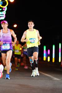 BIB: 40218, 84405, 1200
                            <button type="button" onclick="openModal(19729603)" class="btn btn-primary btn-sm float-right btn-popup" data-toggle="modal" data-target=".modal-high-quality">
                        <i class="fas fa-shopping-cart"></i> Add to Cart
                    </button>
                                            <button type="button" onclick="isThisMe(19729603, true)" class="btn btn-success btn-sm float-right btn-popup btn-isme hidden" data-toggle="tooltip" data-placement="bottom" title="นี่คือรูปของคุณใช่ไหม คลิกที่นี่เพื่อเอาเข้าอัลบั้ม">
                        <i class="fas fa-plus"></i> Add to album
                    </button>
                    <button type="button" onclick="isThisMe(19729603, false)" class="btn btn-warning btn-sm float-right btn-popup btn-isnotme hidden">
                        <i class="fas fa-ban"></i> Remove from album
                    </button>