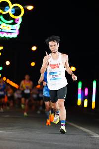 BIB: 424077
                            <button type="button" onclick="openModal(19722365)" class="btn btn-primary btn-sm float-right btn-popup" data-toggle="modal" data-target=".modal-high-quality">
                        <i class="fas fa-shopping-cart"></i> Add to Cart
                    </button>
                                            <button type="button" onclick="isThisMe(19722365, true)" class="btn btn-success btn-sm float-right btn-popup btn-isme hidden" data-toggle="tooltip" data-placement="bottom" title="นี่คือรูปของคุณใช่ไหม คลิกที่นี่เพื่อเอาเข้าอัลบั้ม">
                        <i class="fas fa-plus"></i> Add to album
                    </button>
                    <button type="button" onclick="isThisMe(19722365, false)" class="btn btn-warning btn-sm float-right btn-popup btn-isnotme hidden">
                        <i class="fas fa-ban"></i> Remove from album
                    </button>