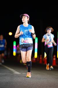 BIB: 102, 453
                            <button type="button" onclick="openModal(19926756)" class="btn btn-primary btn-sm float-right btn-popup" data-toggle="modal" data-target=".modal-high-quality">
                        <i class="fas fa-shopping-cart"></i> Add to Cart
                    </button>
                                            <button type="button" onclick="isThisMe(19926756, true)" class="btn btn-success btn-sm float-right btn-popup btn-isme hidden" data-toggle="tooltip" data-placement="bottom" title="นี่คือรูปของคุณใช่ไหม คลิกที่นี่เพื่อเอาเข้าอัลบั้ม">
                        <i class="fas fa-plus"></i> Add to album
                    </button>
                    <button type="button" onclick="isThisMe(19926756, false)" class="btn btn-warning btn-sm float-right btn-popup btn-isnotme hidden">
                        <i class="fas fa-ban"></i> Remove from album
                    </button>