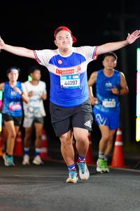 BIB: 44097
                            <button type="button" onclick="openModal(19993609)" class="btn btn-primary btn-sm float-right btn-popup" data-toggle="modal" data-target=".modal-high-quality">
                        <i class="fas fa-shopping-cart"></i> Add to Cart
                    </button>
                                            <button type="button" onclick="isThisMe(19993609, true)" class="btn btn-success btn-sm float-right btn-popup btn-isme hidden" data-toggle="tooltip" data-placement="bottom" title="นี่คือรูปของคุณใช่ไหม คลิกที่นี่เพื่อเอาเข้าอัลบั้ม">
                        <i class="fas fa-plus"></i> Add to album
                    </button>
                    <button type="button" onclick="isThisMe(19993609, false)" class="btn btn-warning btn-sm float-right btn-popup btn-isnotme hidden">
                        <i class="fas fa-ban"></i> Remove from album
                    </button>