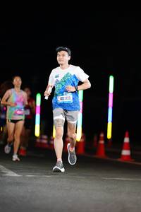 BIB: 40389
                            <button type="button" onclick="openModal(19803887)" class="btn btn-primary btn-sm float-right btn-popup" data-toggle="modal" data-target=".modal-high-quality">
                        <i class="fas fa-shopping-cart"></i> Add to Cart
                    </button>
                                            <button type="button" onclick="isThisMe(19803887, true)" class="btn btn-success btn-sm float-right btn-popup btn-isme hidden" data-toggle="tooltip" data-placement="bottom" title="นี่คือรูปของคุณใช่ไหม คลิกที่นี่เพื่อเอาเข้าอัลบั้ม">
                        <i class="fas fa-plus"></i> Add to album
                    </button>
                    <button type="button" onclick="isThisMe(19803887, false)" class="btn btn-warning btn-sm float-right btn-popup btn-isnotme hidden">
                        <i class="fas fa-ban"></i> Remove from album
                    </button>