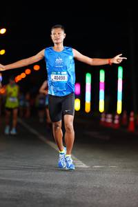 BIB: 40498
                            <button type="button" onclick="openModal(19753967)" class="btn btn-primary btn-sm float-right btn-popup" data-toggle="modal" data-target=".modal-high-quality">
                        <i class="fas fa-shopping-cart"></i> Add to Cart
                    </button>
                                            <button type="button" onclick="isThisMe(19753967, true)" class="btn btn-success btn-sm float-right btn-popup btn-isme hidden" data-toggle="tooltip" data-placement="bottom" title="นี่คือรูปของคุณใช่ไหม คลิกที่นี่เพื่อเอาเข้าอัลบั้ม">
                        <i class="fas fa-plus"></i> Add to album
                    </button>
                    <button type="button" onclick="isThisMe(19753967, false)" class="btn btn-warning btn-sm float-right btn-popup btn-isnotme hidden">
                        <i class="fas fa-ban"></i> Remove from album
                    </button>