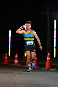 BIB: 40206
                            <button type="button" onclick="openModal(19801219)" class="btn btn-primary btn-sm float-right btn-popup" data-toggle="modal" data-target=".modal-high-quality">
                        <i class="fas fa-shopping-cart"></i> Add to Cart
                    </button>
                                            <button type="button" onclick="isThisMe(19801219, true)" class="btn btn-success btn-sm float-right btn-popup btn-isme hidden" data-toggle="tooltip" data-placement="bottom" title="นี่คือรูปของคุณใช่ไหม คลิกที่นี่เพื่อเอาเข้าอัลบั้ม">
                        <i class="fas fa-plus"></i> Add to album
                    </button>
                    <button type="button" onclick="isThisMe(19801219, false)" class="btn btn-warning btn-sm float-right btn-popup btn-isnotme hidden">
                        <i class="fas fa-ban"></i> Remove from album
                    </button>