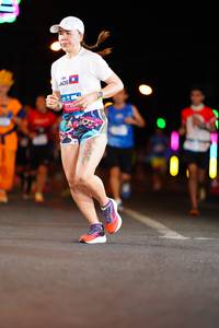 BIB: 45350
                            <button type="button" onclick="openModal(19790939)" class="btn btn-primary btn-sm float-right btn-popup" data-toggle="modal" data-target=".modal-high-quality">
                        <i class="fas fa-shopping-cart"></i> Add to Cart
                    </button>
                                            <button type="button" onclick="isThisMe(19790939, true)" class="btn btn-success btn-sm float-right btn-popup btn-isme hidden" data-toggle="tooltip" data-placement="bottom" title="นี่คือรูปของคุณใช่ไหม คลิกที่นี่เพื่อเอาเข้าอัลบั้ม">
                        <i class="fas fa-plus"></i> Add to album
                    </button>
                    <button type="button" onclick="isThisMe(19790939, false)" class="btn btn-warning btn-sm float-right btn-popup btn-isnotme hidden">
                        <i class="fas fa-ban"></i> Remove from album
                    </button>