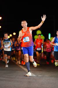 BIB: 40834
                            <button type="button" onclick="openModal(19749323)" class="btn btn-primary btn-sm float-right btn-popup" data-toggle="modal" data-target=".modal-high-quality">
                        <i class="fas fa-shopping-cart"></i> Add to Cart
                    </button>
                                            <button type="button" onclick="isThisMe(19749323, true)" class="btn btn-success btn-sm float-right btn-popup btn-isme hidden" data-toggle="tooltip" data-placement="bottom" title="นี่คือรูปของคุณใช่ไหม คลิกที่นี่เพื่อเอาเข้าอัลบั้ม">
                        <i class="fas fa-plus"></i> Add to album
                    </button>
                    <button type="button" onclick="isThisMe(19749323, false)" class="btn btn-warning btn-sm float-right btn-popup btn-isnotme hidden">
                        <i class="fas fa-ban"></i> Remove from album
                    </button>