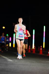 BIB: 45477
                            <button type="button" onclick="openModal(19804094)" class="btn btn-primary btn-sm float-right btn-popup" data-toggle="modal" data-target=".modal-high-quality">
                        <i class="fas fa-shopping-cart"></i> Add to Cart
                    </button>
                                            <button type="button" onclick="isThisMe(19804094, true)" class="btn btn-success btn-sm float-right btn-popup btn-isme hidden" data-toggle="tooltip" data-placement="bottom" title="นี่คือรูปของคุณใช่ไหม คลิกที่นี่เพื่อเอาเข้าอัลบั้ม">
                        <i class="fas fa-plus"></i> Add to album
                    </button>
                    <button type="button" onclick="isThisMe(19804094, false)" class="btn btn-warning btn-sm float-right btn-popup btn-isnotme hidden">
                        <i class="fas fa-ban"></i> Remove from album
                    </button>