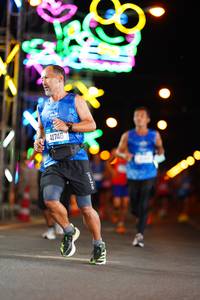 BIB: 41746
                            <button type="button" onclick="openModal(19726575)" class="btn btn-primary btn-sm float-right btn-popup" data-toggle="modal" data-target=".modal-high-quality">
                        <i class="fas fa-shopping-cart"></i> Add to Cart
                    </button>
                                            <button type="button" onclick="isThisMe(19726575, true)" class="btn btn-success btn-sm float-right btn-popup btn-isme hidden" data-toggle="tooltip" data-placement="bottom" title="นี่คือรูปของคุณใช่ไหม คลิกที่นี่เพื่อเอาเข้าอัลบั้ม">
                        <i class="fas fa-plus"></i> Add to album
                    </button>
                    <button type="button" onclick="isThisMe(19726575, false)" class="btn btn-warning btn-sm float-right btn-popup btn-isnotme hidden">
                        <i class="fas fa-ban"></i> Remove from album
                    </button>