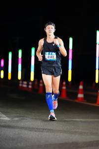 BIB: 41183
                            <button type="button" onclick="openModal(19766015)" class="btn btn-primary btn-sm float-right btn-popup" data-toggle="modal" data-target=".modal-high-quality">
                        <i class="fas fa-shopping-cart"></i> Add to Cart
                    </button>
                                            <button type="button" onclick="isThisMe(19766015, true)" class="btn btn-success btn-sm float-right btn-popup btn-isme hidden" data-toggle="tooltip" data-placement="bottom" title="นี่คือรูปของคุณใช่ไหม คลิกที่นี่เพื่อเอาเข้าอัลบั้ม">
                        <i class="fas fa-plus"></i> Add to album
                    </button>
                    <button type="button" onclick="isThisMe(19766015, false)" class="btn btn-warning btn-sm float-right btn-popup btn-isnotme hidden">
                        <i class="fas fa-ban"></i> Remove from album
                    </button>