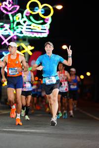 BIB: 40059, 4118
                            <button type="button" onclick="openModal(19702407)" class="btn btn-primary btn-sm float-right btn-popup" data-toggle="modal" data-target=".modal-high-quality">
                        <i class="fas fa-shopping-cart"></i> Add to Cart
                    </button>
                                            <button type="button" onclick="isThisMe(19702407, true)" class="btn btn-success btn-sm float-right btn-popup btn-isme hidden" data-toggle="tooltip" data-placement="bottom" title="นี่คือรูปของคุณใช่ไหม คลิกที่นี่เพื่อเอาเข้าอัลบั้ม">
                        <i class="fas fa-plus"></i> Add to album
                    </button>
                    <button type="button" onclick="isThisMe(19702407, false)" class="btn btn-warning btn-sm float-right btn-popup btn-isnotme hidden">
                        <i class="fas fa-ban"></i> Remove from album
                    </button>