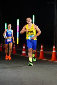 BIB: 413
                            <button type="button" onclick="openModal(19776669)" class="btn btn-primary btn-sm float-right btn-popup" data-toggle="modal" data-target=".modal-high-quality">
                        <i class="fas fa-shopping-cart"></i> Add to Cart
                    </button>
                                            <button type="button" onclick="isThisMe(19776669, true)" class="btn btn-success btn-sm float-right btn-popup btn-isme hidden" data-toggle="tooltip" data-placement="bottom" title="นี่คือรูปของคุณใช่ไหม คลิกที่นี่เพื่อเอาเข้าอัลบั้ม">
                        <i class="fas fa-plus"></i> Add to album
                    </button>
                    <button type="button" onclick="isThisMe(19776669, false)" class="btn btn-warning btn-sm float-right btn-popup btn-isnotme hidden">
                        <i class="fas fa-ban"></i> Remove from album
                    </button>