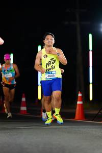 BIB: 44109
                            <button type="button" onclick="openModal(19866759)" class="btn btn-primary btn-sm float-right btn-popup" data-toggle="modal" data-target=".modal-high-quality">
                        <i class="fas fa-shopping-cart"></i> Add to Cart
                    </button>
                                            <button type="button" onclick="isThisMe(19866759, true)" class="btn btn-success btn-sm float-right btn-popup btn-isme hidden" data-toggle="tooltip" data-placement="bottom" title="นี่คือรูปของคุณใช่ไหม คลิกที่นี่เพื่อเอาเข้าอัลบั้ม">
                        <i class="fas fa-plus"></i> Add to album
                    </button>
                    <button type="button" onclick="isThisMe(19866759, false)" class="btn btn-warning btn-sm float-right btn-popup btn-isnotme hidden">
                        <i class="fas fa-ban"></i> Remove from album
                    </button>