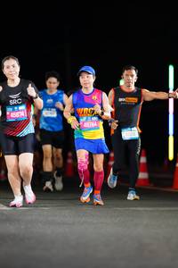 BIB: 45674, 401, 45764, 42201
                            <button type="button" onclick="openModal(19984563)" class="btn btn-primary btn-sm float-right btn-popup" data-toggle="modal" data-target=".modal-high-quality">
                        <i class="fas fa-shopping-cart"></i> Add to Cart
                    </button>
                                            <button type="button" onclick="isThisMe(19984563, true)" class="btn btn-success btn-sm float-right btn-popup btn-isme hidden" data-toggle="tooltip" data-placement="bottom" title="นี่คือรูปของคุณใช่ไหม คลิกที่นี่เพื่อเอาเข้าอัลบั้ม">
                        <i class="fas fa-plus"></i> Add to album
                    </button>
                    <button type="button" onclick="isThisMe(19984563, false)" class="btn btn-warning btn-sm float-right btn-popup btn-isnotme hidden">
                        <i class="fas fa-ban"></i> Remove from album
                    </button>