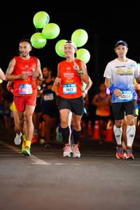 BIB: 2023, 42854, 105, 120
                            <button type="button" onclick="openModal(19824434)" class="btn btn-primary btn-sm float-right btn-popup" data-toggle="modal" data-target=".modal-high-quality">
                        <i class="fas fa-shopping-cart"></i> Add to Cart
                    </button>
                                            <button type="button" onclick="isThisMe(19824434, true)" class="btn btn-success btn-sm float-right btn-popup btn-isme hidden" data-toggle="tooltip" data-placement="bottom" title="นี่คือรูปของคุณใช่ไหม คลิกที่นี่เพื่อเอาเข้าอัลบั้ม">
                        <i class="fas fa-plus"></i> Add to album
                    </button>
                    <button type="button" onclick="isThisMe(19824434, false)" class="btn btn-warning btn-sm float-right btn-popup btn-isnotme hidden">
                        <i class="fas fa-ban"></i> Remove from album
                    </button>