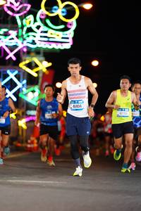 BIB: 41404, 40766, 2013
                            <button type="button" onclick="openModal(19730063)" class="btn btn-primary btn-sm float-right btn-popup" data-toggle="modal" data-target=".modal-high-quality">
                        <i class="fas fa-shopping-cart"></i> Add to Cart
                    </button>
                                            <button type="button" onclick="isThisMe(19730063, true)" class="btn btn-success btn-sm float-right btn-popup btn-isme hidden" data-toggle="tooltip" data-placement="bottom" title="นี่คือรูปของคุณใช่ไหม คลิกที่นี่เพื่อเอาเข้าอัลบั้ม">
                        <i class="fas fa-plus"></i> Add to album
                    </button>
                    <button type="button" onclick="isThisMe(19730063, false)" class="btn btn-warning btn-sm float-right btn-popup btn-isnotme hidden">
                        <i class="fas fa-ban"></i> Remove from album
                    </button>