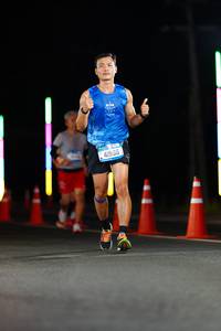 BIB: 41556
                            <button type="button" onclick="openModal(19987144)" class="btn btn-primary btn-sm float-right btn-popup" data-toggle="modal" data-target=".modal-high-quality">
                        <i class="fas fa-shopping-cart"></i> Add to Cart
                    </button>
                                            <button type="button" onclick="isThisMe(19987144, true)" class="btn btn-success btn-sm float-right btn-popup btn-isme hidden" data-toggle="tooltip" data-placement="bottom" title="นี่คือรูปของคุณใช่ไหม คลิกที่นี่เพื่อเอาเข้าอัลบั้ม">
                        <i class="fas fa-plus"></i> Add to album
                    </button>
                    <button type="button" onclick="isThisMe(19987144, false)" class="btn btn-warning btn-sm float-right btn-popup btn-isnotme hidden">
                        <i class="fas fa-ban"></i> Remove from album
                    </button>