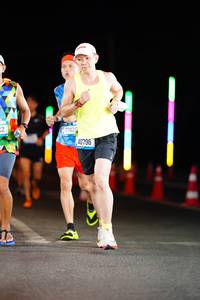 BIB: 77420, 40796
                            <button type="button" onclick="openModal(19782130)" class="btn btn-primary btn-sm float-right btn-popup" data-toggle="modal" data-target=".modal-high-quality">
                        <i class="fas fa-shopping-cart"></i> Add to Cart
                    </button>
                                            <button type="button" onclick="isThisMe(19782130, true)" class="btn btn-success btn-sm float-right btn-popup btn-isme hidden" data-toggle="tooltip" data-placement="bottom" title="นี่คือรูปของคุณใช่ไหม คลิกที่นี่เพื่อเอาเข้าอัลบั้ม">
                        <i class="fas fa-plus"></i> Add to album
                    </button>
                    <button type="button" onclick="isThisMe(19782130, false)" class="btn btn-warning btn-sm float-right btn-popup btn-isnotme hidden">
                        <i class="fas fa-ban"></i> Remove from album
                    </button>