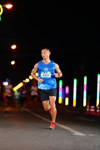 BIB: 40694
                            <button type="button" onclick="openModal(19718407)" class="btn btn-primary btn-sm float-right btn-popup" data-toggle="modal" data-target=".modal-high-quality">
                        <i class="fas fa-shopping-cart"></i> Add to Cart
                    </button>
                                            <button type="button" onclick="isThisMe(19718407, true)" class="btn btn-success btn-sm float-right btn-popup btn-isme hidden" data-toggle="tooltip" data-placement="bottom" title="นี่คือรูปของคุณใช่ไหม คลิกที่นี่เพื่อเอาเข้าอัลบั้ม">
                        <i class="fas fa-plus"></i> Add to album
                    </button>
                    <button type="button" onclick="isThisMe(19718407, false)" class="btn btn-warning btn-sm float-right btn-popup btn-isnotme hidden">
                        <i class="fas fa-ban"></i> Remove from album
                    </button>