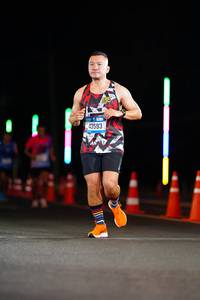 BIB: 43593
                            <button type="button" onclick="openModal(19899644)" class="btn btn-primary btn-sm float-right btn-popup" data-toggle="modal" data-target=".modal-high-quality">
                        <i class="fas fa-shopping-cart"></i> Add to Cart
                    </button>
                                            <button type="button" onclick="isThisMe(19899644, true)" class="btn btn-success btn-sm float-right btn-popup btn-isme hidden" data-toggle="tooltip" data-placement="bottom" title="นี่คือรูปของคุณใช่ไหม คลิกที่นี่เพื่อเอาเข้าอัลบั้ม">
                        <i class="fas fa-plus"></i> Add to album
                    </button>
                    <button type="button" onclick="isThisMe(19899644, false)" class="btn btn-warning btn-sm float-right btn-popup btn-isnotme hidden">
                        <i class="fas fa-ban"></i> Remove from album
                    </button>