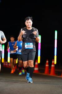 BIB: 41552
                            <button type="button" onclick="openModal(19997624)" class="btn btn-primary btn-sm float-right btn-popup" data-toggle="modal" data-target=".modal-high-quality">
                        <i class="fas fa-shopping-cart"></i> Add to Cart
                    </button>
                                            <button type="button" onclick="isThisMe(19997624, true)" class="btn btn-success btn-sm float-right btn-popup btn-isme hidden" data-toggle="tooltip" data-placement="bottom" title="นี่คือรูปของคุณใช่ไหม คลิกที่นี่เพื่อเอาเข้าอัลบั้ม">
                        <i class="fas fa-plus"></i> Add to album
                    </button>
                    <button type="button" onclick="isThisMe(19997624, false)" class="btn btn-warning btn-sm float-right btn-popup btn-isnotme hidden">
                        <i class="fas fa-ban"></i> Remove from album
                    </button>