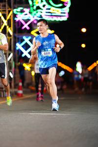 BIB: 41448
                            <button type="button" onclick="openModal(19696064)" class="btn btn-primary btn-sm float-right btn-popup" data-toggle="modal" data-target=".modal-high-quality">
                        <i class="fas fa-shopping-cart"></i> Add to Cart
                    </button>
                                            <button type="button" onclick="isThisMe(19696064, true)" class="btn btn-success btn-sm float-right btn-popup btn-isme hidden" data-toggle="tooltip" data-placement="bottom" title="นี่คือรูปของคุณใช่ไหม คลิกที่นี่เพื่อเอาเข้าอัลบั้ม">
                        <i class="fas fa-plus"></i> Add to album
                    </button>
                    <button type="button" onclick="isThisMe(19696064, false)" class="btn btn-warning btn-sm float-right btn-popup btn-isnotme hidden">
                        <i class="fas fa-ban"></i> Remove from album
                    </button>