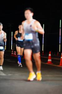 BIB: 
                            <button type="button" onclick="openModal(19765730)" class="btn btn-primary btn-sm float-right btn-popup" data-toggle="modal" data-target=".modal-high-quality">
                        <i class="fas fa-shopping-cart"></i> Add to Cart
                    </button>
                                            <button type="button" onclick="isThisMe(19765730, true)" class="btn btn-success btn-sm float-right btn-popup btn-isme hidden" data-toggle="tooltip" data-placement="bottom" title="นี่คือรูปของคุณใช่ไหม คลิกที่นี่เพื่อเอาเข้าอัลบั้ม">
                        <i class="fas fa-plus"></i> Add to album
                    </button>
                    <button type="button" onclick="isThisMe(19765730, false)" class="btn btn-warning btn-sm float-right btn-popup btn-isnotme hidden">
                        <i class="fas fa-ban"></i> Remove from album
                    </button>