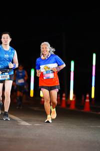 BIB: 401, 41832, 45603
                            <button type="button" onclick="openModal(19931269)" class="btn btn-primary btn-sm float-right btn-popup" data-toggle="modal" data-target=".modal-high-quality">
                        <i class="fas fa-shopping-cart"></i> Add to Cart
                    </button>
                                            <button type="button" onclick="isThisMe(19931269, true)" class="btn btn-success btn-sm float-right btn-popup btn-isme hidden" data-toggle="tooltip" data-placement="bottom" title="นี่คือรูปของคุณใช่ไหม คลิกที่นี่เพื่อเอาเข้าอัลบั้ม">
                        <i class="fas fa-plus"></i> Add to album
                    </button>
                    <button type="button" onclick="isThisMe(19931269, false)" class="btn btn-warning btn-sm float-right btn-popup btn-isnotme hidden">
                        <i class="fas fa-ban"></i> Remove from album
                    </button>