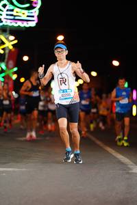 BIB: 42205
                            <button type="button" onclick="openModal(19736182)" class="btn btn-primary btn-sm float-right btn-popup" data-toggle="modal" data-target=".modal-high-quality">
                        <i class="fas fa-shopping-cart"></i> Add to Cart
                    </button>
                                            <button type="button" onclick="isThisMe(19736182, true)" class="btn btn-success btn-sm float-right btn-popup btn-isme hidden" data-toggle="tooltip" data-placement="bottom" title="นี่คือรูปของคุณใช่ไหม คลิกที่นี่เพื่อเอาเข้าอัลบั้ม">
                        <i class="fas fa-plus"></i> Add to album
                    </button>
                    <button type="button" onclick="isThisMe(19736182, false)" class="btn btn-warning btn-sm float-right btn-popup btn-isnotme hidden">
                        <i class="fas fa-ban"></i> Remove from album
                    </button>