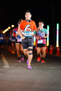 BIB: 42922
                            <button type="button" onclick="openModal(19997132)" class="btn btn-primary btn-sm float-right btn-popup" data-toggle="modal" data-target=".modal-high-quality">
                        <i class="fas fa-shopping-cart"></i> Add to Cart
                    </button>
                                            <button type="button" onclick="isThisMe(19997132, true)" class="btn btn-success btn-sm float-right btn-popup btn-isme hidden" data-toggle="tooltip" data-placement="bottom" title="นี่คือรูปของคุณใช่ไหม คลิกที่นี่เพื่อเอาเข้าอัลบั้ม">
                        <i class="fas fa-plus"></i> Add to album
                    </button>
                    <button type="button" onclick="isThisMe(19997132, false)" class="btn btn-warning btn-sm float-right btn-popup btn-isnotme hidden">
                        <i class="fas fa-ban"></i> Remove from album
                    </button>