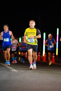 BIB: 43279, 41118
                            <button type="button" onclick="openModal(19871914)" class="btn btn-primary btn-sm float-right btn-popup" data-toggle="modal" data-target=".modal-high-quality">
                        <i class="fas fa-shopping-cart"></i> Add to Cart
                    </button>
                                            <button type="button" onclick="isThisMe(19871914, true)" class="btn btn-success btn-sm float-right btn-popup btn-isme hidden" data-toggle="tooltip" data-placement="bottom" title="นี่คือรูปของคุณใช่ไหม คลิกที่นี่เพื่อเอาเข้าอัลบั้ม">
                        <i class="fas fa-plus"></i> Add to album
                    </button>
                    <button type="button" onclick="isThisMe(19871914, false)" class="btn btn-warning btn-sm float-right btn-popup btn-isnotme hidden">
                        <i class="fas fa-ban"></i> Remove from album
                    </button>