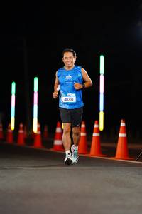 BIB: 40391
                            <button type="button" onclick="openModal(20000280)" class="btn btn-primary btn-sm float-right btn-popup" data-toggle="modal" data-target=".modal-high-quality">
                        <i class="fas fa-shopping-cart"></i> Add to Cart
                    </button>
                                            <button type="button" onclick="isThisMe(20000280, true)" class="btn btn-success btn-sm float-right btn-popup btn-isme hidden" data-toggle="tooltip" data-placement="bottom" title="นี่คือรูปของคุณใช่ไหม คลิกที่นี่เพื่อเอาเข้าอัลบั้ม">
                        <i class="fas fa-plus"></i> Add to album
                    </button>
                    <button type="button" onclick="isThisMe(20000280, false)" class="btn btn-warning btn-sm float-right btn-popup btn-isnotme hidden">
                        <i class="fas fa-ban"></i> Remove from album
                    </button>