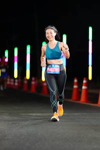 BIB: 1737, 45378
                            <button type="button" onclick="openModal(19996229)" class="btn btn-primary btn-sm float-right btn-popup" data-toggle="modal" data-target=".modal-high-quality">
                        <i class="fas fa-shopping-cart"></i> Add to Cart
                    </button>
                                            <button type="button" onclick="isThisMe(19996229, true)" class="btn btn-success btn-sm float-right btn-popup btn-isme hidden" data-toggle="tooltip" data-placement="bottom" title="นี่คือรูปของคุณใช่ไหม คลิกที่นี่เพื่อเอาเข้าอัลบั้ม">
                        <i class="fas fa-plus"></i> Add to album
                    </button>
                    <button type="button" onclick="isThisMe(19996229, false)" class="btn btn-warning btn-sm float-right btn-popup btn-isnotme hidden">
                        <i class="fas fa-ban"></i> Remove from album
                    </button>