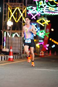 BIB: 4105
                            <button type="button" onclick="openModal(19680550)" class="btn btn-primary btn-sm float-right btn-popup" data-toggle="modal" data-target=".modal-high-quality">
                        <i class="fas fa-shopping-cart"></i> Add to Cart
                    </button>
                                            <button type="button" onclick="isThisMe(19680550, true)" class="btn btn-success btn-sm float-right btn-popup btn-isme hidden" data-toggle="tooltip" data-placement="bottom" title="นี่คือรูปของคุณใช่ไหม คลิกที่นี่เพื่อเอาเข้าอัลบั้ม">
                        <i class="fas fa-plus"></i> Add to album
                    </button>
                    <button type="button" onclick="isThisMe(19680550, false)" class="btn btn-warning btn-sm float-right btn-popup btn-isnotme hidden">
                        <i class="fas fa-ban"></i> Remove from album
                    </button>