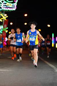 BIB: 41743
                            <button type="button" onclick="openModal(19744044)" class="btn btn-primary btn-sm float-right btn-popup" data-toggle="modal" data-target=".modal-high-quality">
                        <i class="fas fa-shopping-cart"></i> Add to Cart
                    </button>
                                            <button type="button" onclick="isThisMe(19744044, true)" class="btn btn-success btn-sm float-right btn-popup btn-isme hidden" data-toggle="tooltip" data-placement="bottom" title="นี่คือรูปของคุณใช่ไหม คลิกที่นี่เพื่อเอาเข้าอัลบั้ม">
                        <i class="fas fa-plus"></i> Add to album
                    </button>
                    <button type="button" onclick="isThisMe(19744044, false)" class="btn btn-warning btn-sm float-right btn-popup btn-isnotme hidden">
                        <i class="fas fa-ban"></i> Remove from album
                    </button>