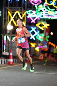 BIB: 40323
                            <button type="button" onclick="openModal(19685803)" class="btn btn-primary btn-sm float-right btn-popup" data-toggle="modal" data-target=".modal-high-quality">
                        <i class="fas fa-shopping-cart"></i> Add to Cart
                    </button>
                                            <button type="button" onclick="isThisMe(19685803, true)" class="btn btn-success btn-sm float-right btn-popup btn-isme hidden" data-toggle="tooltip" data-placement="bottom" title="นี่คือรูปของคุณใช่ไหม คลิกที่นี่เพื่อเอาเข้าอัลบั้ม">
                        <i class="fas fa-plus"></i> Add to album
                    </button>
                    <button type="button" onclick="isThisMe(19685803, false)" class="btn btn-warning btn-sm float-right btn-popup btn-isnotme hidden">
                        <i class="fas fa-ban"></i> Remove from album
                    </button>