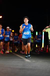 BIB: 42433
                            <button type="button" onclick="openModal(19864633)" class="btn btn-primary btn-sm float-right btn-popup" data-toggle="modal" data-target=".modal-high-quality">
                        <i class="fas fa-shopping-cart"></i> Add to Cart
                    </button>
                                            <button type="button" onclick="isThisMe(19864633, true)" class="btn btn-success btn-sm float-right btn-popup btn-isme hidden" data-toggle="tooltip" data-placement="bottom" title="นี่คือรูปของคุณใช่ไหม คลิกที่นี่เพื่อเอาเข้าอัลบั้ม">
                        <i class="fas fa-plus"></i> Add to album
                    </button>
                    <button type="button" onclick="isThisMe(19864633, false)" class="btn btn-warning btn-sm float-right btn-popup btn-isnotme hidden">
                        <i class="fas fa-ban"></i> Remove from album
                    </button>