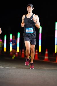 BIB: 43366
                            <button type="button" onclick="openModal(19875927)" class="btn btn-primary btn-sm float-right btn-popup" data-toggle="modal" data-target=".modal-high-quality">
                        <i class="fas fa-shopping-cart"></i> Add to Cart
                    </button>
                                            <button type="button" onclick="isThisMe(19875927, true)" class="btn btn-success btn-sm float-right btn-popup btn-isme hidden" data-toggle="tooltip" data-placement="bottom" title="นี่คือรูปของคุณใช่ไหม คลิกที่นี่เพื่อเอาเข้าอัลบั้ม">
                        <i class="fas fa-plus"></i> Add to album
                    </button>
                    <button type="button" onclick="isThisMe(19875927, false)" class="btn btn-warning btn-sm float-right btn-popup btn-isnotme hidden">
                        <i class="fas fa-ban"></i> Remove from album
                    </button>