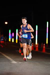 BIB: 41860
                            <button type="button" onclick="openModal(19739827)" class="btn btn-primary btn-sm float-right btn-popup" data-toggle="modal" data-target=".modal-high-quality">
                        <i class="fas fa-shopping-cart"></i> Add to Cart
                    </button>
                                            <button type="button" onclick="isThisMe(19739827, true)" class="btn btn-success btn-sm float-right btn-popup btn-isme hidden" data-toggle="tooltip" data-placement="bottom" title="นี่คือรูปของคุณใช่ไหม คลิกที่นี่เพื่อเอาเข้าอัลบั้ม">
                        <i class="fas fa-plus"></i> Add to album
                    </button>
                    <button type="button" onclick="isThisMe(19739827, false)" class="btn btn-warning btn-sm float-right btn-popup btn-isnotme hidden">
                        <i class="fas fa-ban"></i> Remove from album
                    </button>