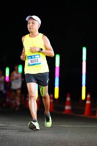 BIB: 41153
                            <button type="button" onclick="openModal(19801673)" class="btn btn-primary btn-sm float-right btn-popup" data-toggle="modal" data-target=".modal-high-quality">
                        <i class="fas fa-shopping-cart"></i> Add to Cart
                    </button>
                                            <button type="button" onclick="isThisMe(19801673, true)" class="btn btn-success btn-sm float-right btn-popup btn-isme hidden" data-toggle="tooltip" data-placement="bottom" title="นี่คือรูปของคุณใช่ไหม คลิกที่นี่เพื่อเอาเข้าอัลบั้ม">
                        <i class="fas fa-plus"></i> Add to album
                    </button>
                    <button type="button" onclick="isThisMe(19801673, false)" class="btn btn-warning btn-sm float-right btn-popup btn-isnotme hidden">
                        <i class="fas fa-ban"></i> Remove from album
                    </button>