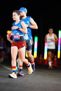 BIB: 126, 6019
                            <button type="button" onclick="openModal(19800535)" class="btn btn-primary btn-sm float-right btn-popup" data-toggle="modal" data-target=".modal-high-quality">
                        <i class="fas fa-shopping-cart"></i> Add to Cart
                    </button>
                                            <button type="button" onclick="isThisMe(19800535, true)" class="btn btn-success btn-sm float-right btn-popup btn-isme hidden" data-toggle="tooltip" data-placement="bottom" title="นี่คือรูปของคุณใช่ไหม คลิกที่นี่เพื่อเอาเข้าอัลบั้ม">
                        <i class="fas fa-plus"></i> Add to album
                    </button>
                    <button type="button" onclick="isThisMe(19800535, false)" class="btn btn-warning btn-sm float-right btn-popup btn-isnotme hidden">
                        <i class="fas fa-ban"></i> Remove from album
                    </button>