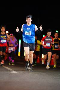 BIB: 405, 44102
                            <button type="button" onclick="openModal(19797519)" class="btn btn-primary btn-sm float-right btn-popup" data-toggle="modal" data-target=".modal-high-quality">
                        <i class="fas fa-shopping-cart"></i> Add to Cart
                    </button>
                                            <button type="button" onclick="isThisMe(19797519, true)" class="btn btn-success btn-sm float-right btn-popup btn-isme hidden" data-toggle="tooltip" data-placement="bottom" title="นี่คือรูปของคุณใช่ไหม คลิกที่นี่เพื่อเอาเข้าอัลบั้ม">
                        <i class="fas fa-plus"></i> Add to album
                    </button>
                    <button type="button" onclick="isThisMe(19797519, false)" class="btn btn-warning btn-sm float-right btn-popup btn-isnotme hidden">
                        <i class="fas fa-ban"></i> Remove from album
                    </button>