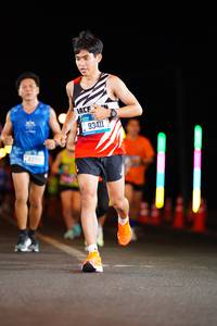 BIB: 93411
                            <button type="button" onclick="openModal(19842835)" class="btn btn-primary btn-sm float-right btn-popup" data-toggle="modal" data-target=".modal-high-quality">
                        <i class="fas fa-shopping-cart"></i> Add to Cart
                    </button>
                                            <button type="button" onclick="isThisMe(19842835, true)" class="btn btn-success btn-sm float-right btn-popup btn-isme hidden" data-toggle="tooltip" data-placement="bottom" title="นี่คือรูปของคุณใช่ไหม คลิกที่นี่เพื่อเอาเข้าอัลบั้ม">
                        <i class="fas fa-plus"></i> Add to album
                    </button>
                    <button type="button" onclick="isThisMe(19842835, false)" class="btn btn-warning btn-sm float-right btn-popup btn-isnotme hidden">
                        <i class="fas fa-ban"></i> Remove from album
                    </button>