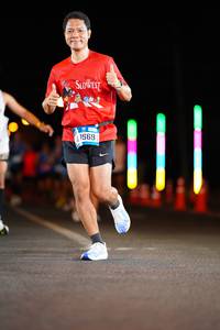 BIB: 1569
                            <button type="button" onclick="openModal(19990775)" class="btn btn-primary btn-sm float-right btn-popup" data-toggle="modal" data-target=".modal-high-quality">
                        <i class="fas fa-shopping-cart"></i> Add to Cart
                    </button>
                                            <button type="button" onclick="isThisMe(19990775, true)" class="btn btn-success btn-sm float-right btn-popup btn-isme hidden" data-toggle="tooltip" data-placement="bottom" title="นี่คือรูปของคุณใช่ไหม คลิกที่นี่เพื่อเอาเข้าอัลบั้ม">
                        <i class="fas fa-plus"></i> Add to album
                    </button>
                    <button type="button" onclick="isThisMe(19990775, false)" class="btn btn-warning btn-sm float-right btn-popup btn-isnotme hidden">
                        <i class="fas fa-ban"></i> Remove from album
                    </button>