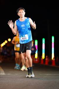 BIB: 41192
                            <button type="button" onclick="openModal(19994827)" class="btn btn-primary btn-sm float-right btn-popup" data-toggle="modal" data-target=".modal-high-quality">
                        <i class="fas fa-shopping-cart"></i> Add to Cart
                    </button>
                                            <button type="button" onclick="isThisMe(19994827, true)" class="btn btn-success btn-sm float-right btn-popup btn-isme hidden" data-toggle="tooltip" data-placement="bottom" title="นี่คือรูปของคุณใช่ไหม คลิกที่นี่เพื่อเอาเข้าอัลบั้ม">
                        <i class="fas fa-plus"></i> Add to album
                    </button>
                    <button type="button" onclick="isThisMe(19994827, false)" class="btn btn-warning btn-sm float-right btn-popup btn-isnotme hidden">
                        <i class="fas fa-ban"></i> Remove from album
                    </button>