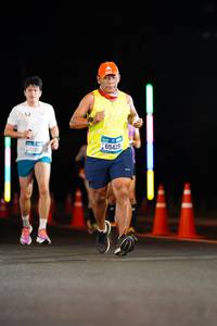 BIB: 420, 65429
                            <button type="button" onclick="openModal(19984784)" class="btn btn-primary btn-sm float-right btn-popup" data-toggle="modal" data-target=".modal-high-quality">
                        <i class="fas fa-shopping-cart"></i> Add to Cart
                    </button>
                                            <button type="button" onclick="isThisMe(19984784, true)" class="btn btn-success btn-sm float-right btn-popup btn-isme hidden" data-toggle="tooltip" data-placement="bottom" title="นี่คือรูปของคุณใช่ไหม คลิกที่นี่เพื่อเอาเข้าอัลบั้ม">
                        <i class="fas fa-plus"></i> Add to album
                    </button>
                    <button type="button" onclick="isThisMe(19984784, false)" class="btn btn-warning btn-sm float-right btn-popup btn-isnotme hidden">
                        <i class="fas fa-ban"></i> Remove from album
                    </button>